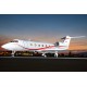 Gulfstream IISP