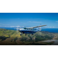 Cessna 208 Grand Caravan