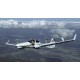 Diamond DA42 Twinstar