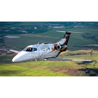 Embraer Phenom 100