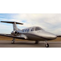 Eclipse 500