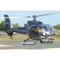 Eurocopter H130