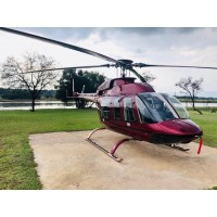 Bell 407