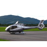 Eurocopter EC 130 B4