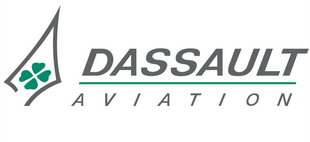 Dassault