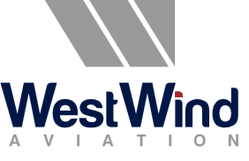 Westwind