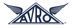 Avro